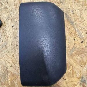 OSŁONA OBUDOWY KOLUMNY KIEROWNICZEJ CITROEN JUMPY I 1481432077