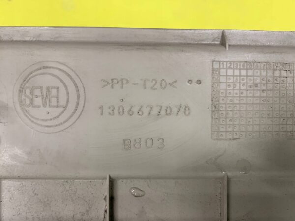 fccba9bbbd1127897fc6ebde206ccb6d