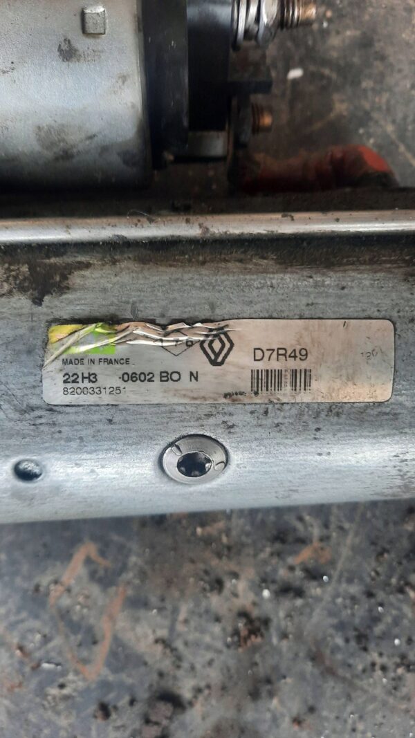 5ed5879f4eec82a0ee210e58d9b63af0