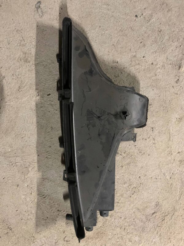 178bbb1aa4bb1d3d7326552292021ef8