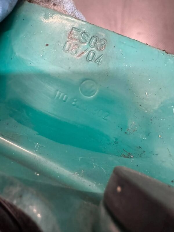 94adacced59e6639e079c2822c564f58