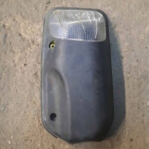 17688981ec104e9a930573e82553f4a9