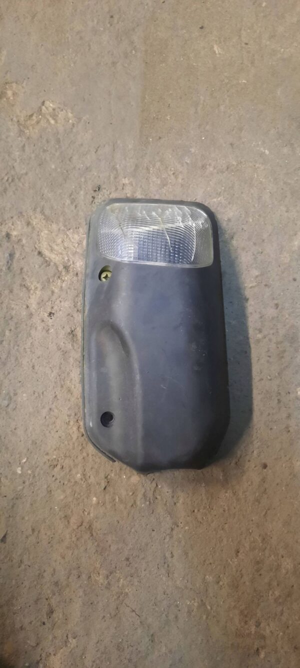 17688981ec104e9a930573e82553f4a9