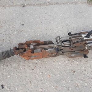 KOLUMNA KIEROWNICZA VW T5 03-15 7H1419501C