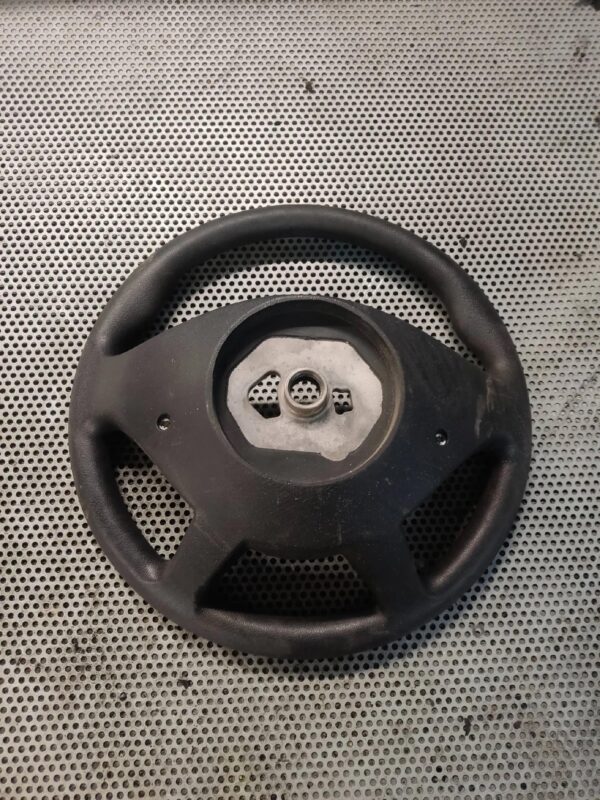 9897475c6101a8db480348414d045eda