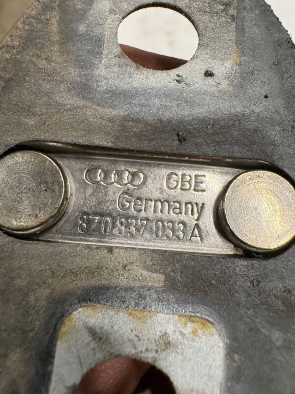 651fe9557309ee220e42ebbfd4fa692f