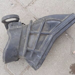 0c6b84e1487809d57b821801d92c80eb