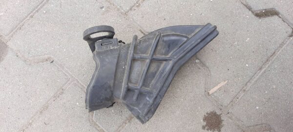 0c6b84e1487809d57b821801d92c80eb