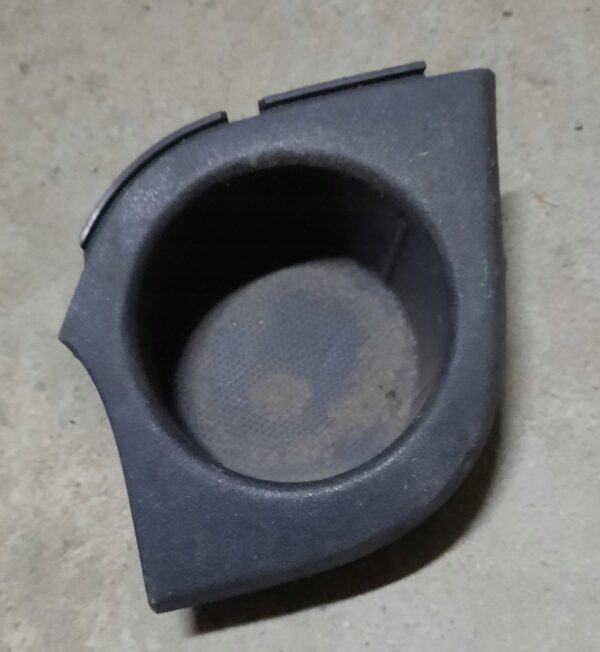 bd8138110bb371a33f2ae9d8145b2918