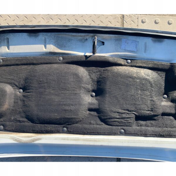 cde60aaa38603fb5510ecc9b5657758c