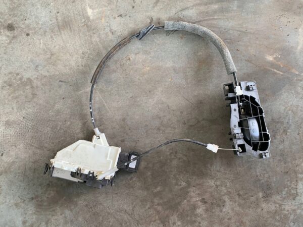 a9b4b43692a462588c40edd68f0ec81e