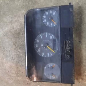 fa09ca3762846b93f38803985042c1f6