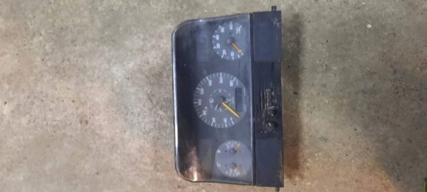 fa09ca3762846b93f38803985042c1f6