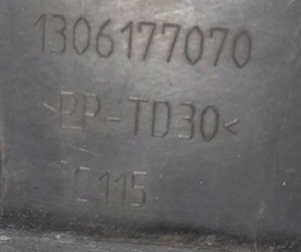 784fd4d52b77917373fae4e6642f3d9c