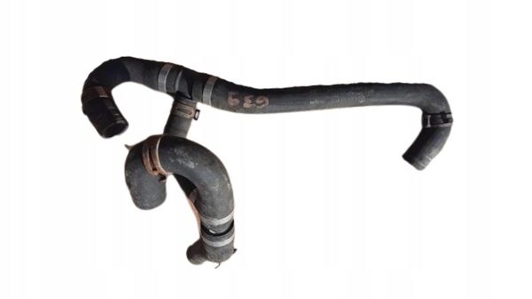 7f5c70fdb936c436903216c4de2c5d2c