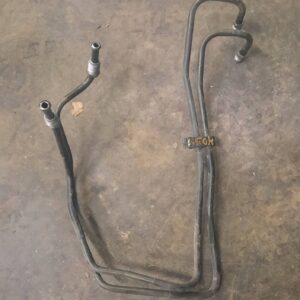 5ce1eccd8644eca8acc9675b89811ebb