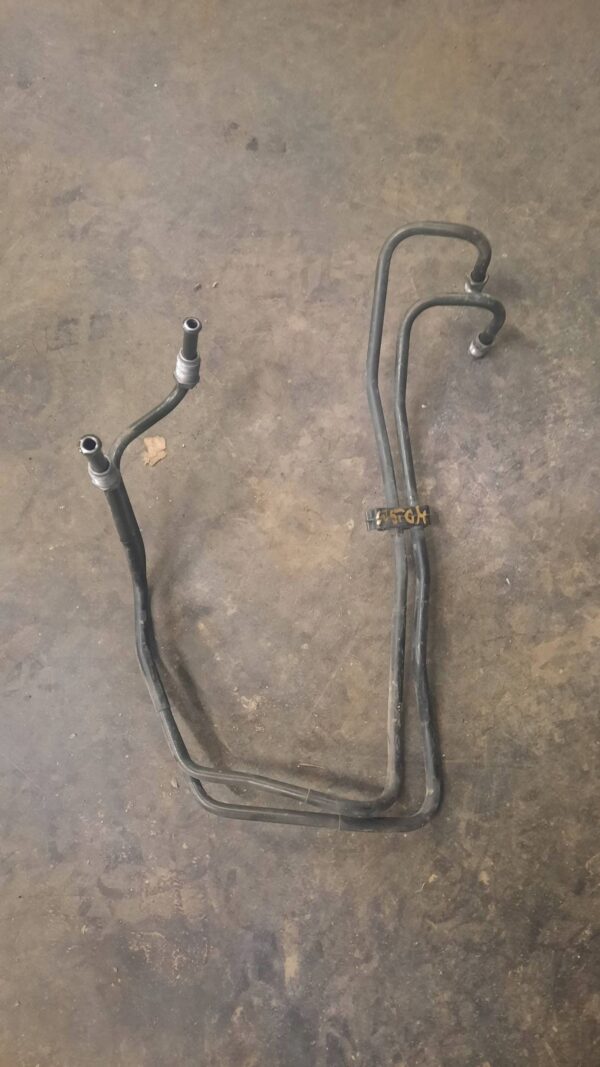 5ce1eccd8644eca8acc9675b89811ebb