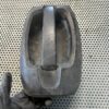KLAMKA DRZWI PRZESUWNYCH PRAWY BOK FIAT DUCATO 06-