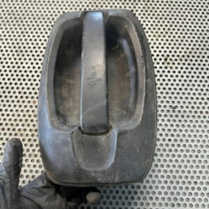 KLAMKA DRZWI PRZESUWNYCH PRAWY BOK FIAT DUCATO 06-