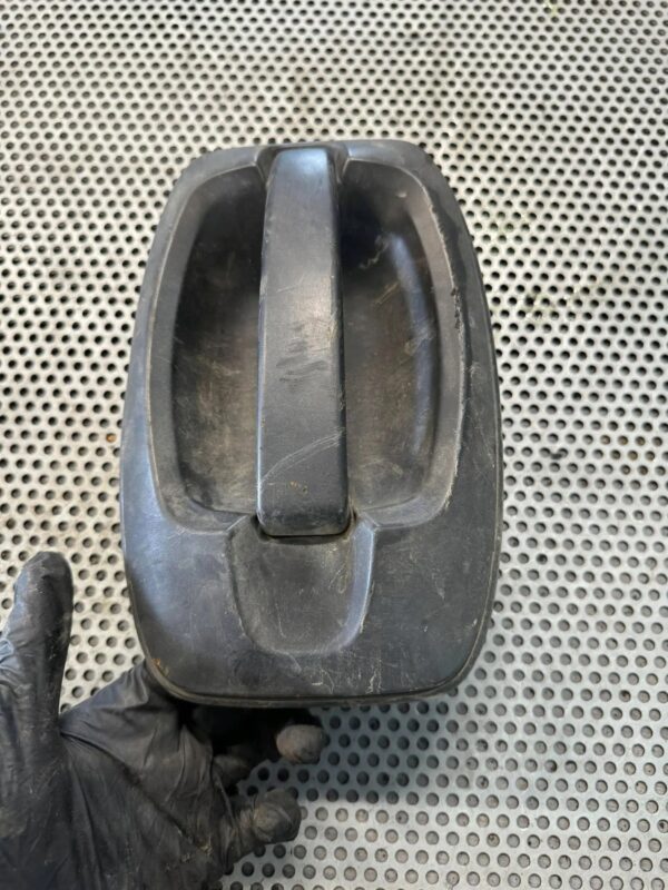 KLAMKA DRZWI PRZESUWNYCH PRAWY BOK FIAT DUCATO 06-