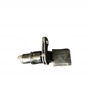 CZUJNIK POŁOŻENIA WAŁKA VW T5 070907601