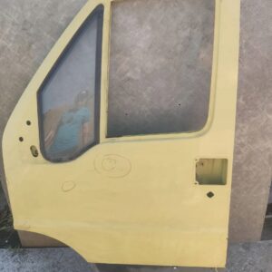 edf5c988e1f27f96fba6ea67ec8ab39a-1.jpg 631dcd1bdf5504bcaae1760b8c40ed75