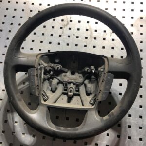 KIEROWNICA FIAT DUCATO BOXER JUMPER 30380440