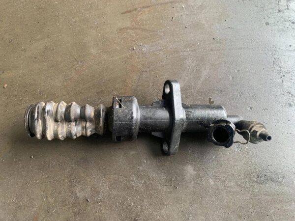 33fb841248d29ac354d91cbe1465ccdb