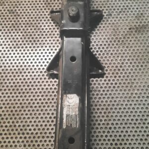 LEWAREK SAMOCHODOWY FIAT DUCATO 1353195080