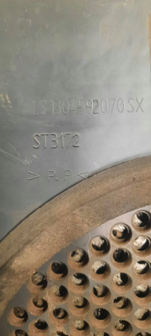 77354e24a33bde124687c1670e3e8f7b