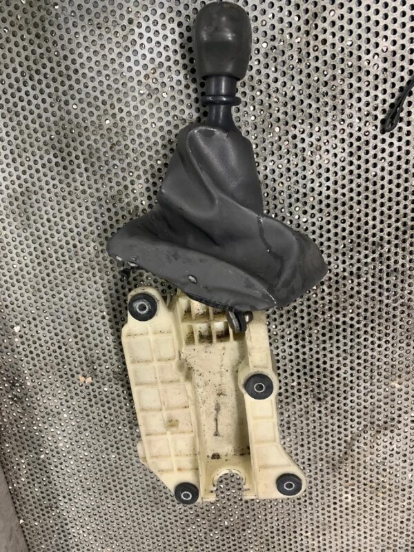 3b0138763c948d80006cdb010b9af070