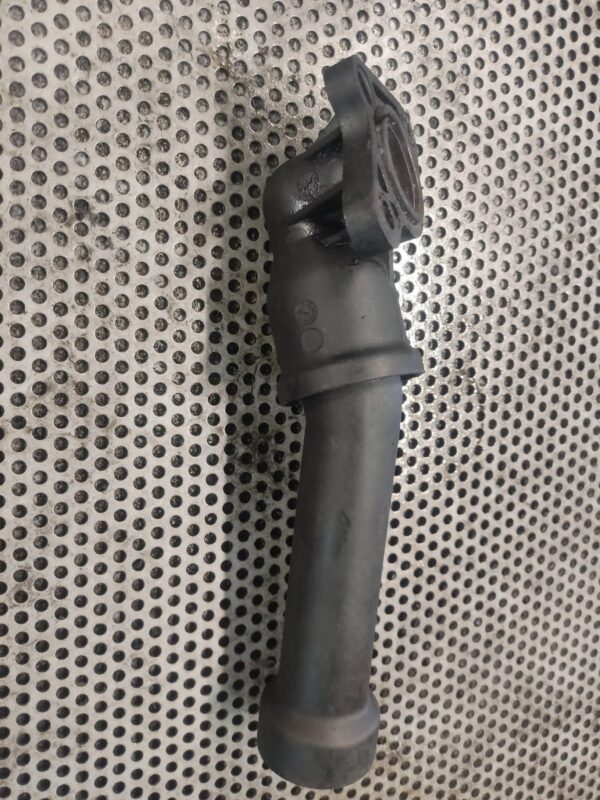 KRÓCIEC WODY DUCATO BOXER JUMPER 6C1Q8B535AF