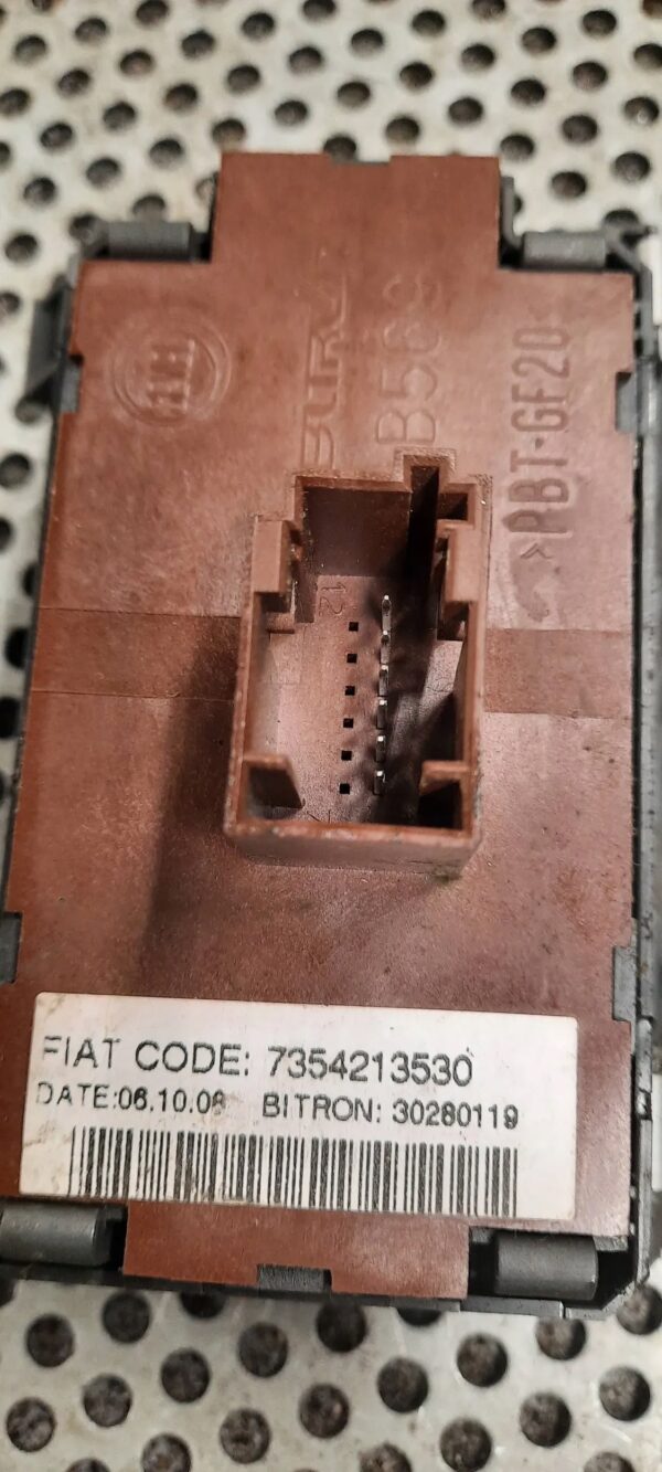 5ae0576a26acd41c25c4e18c5dc29ed1