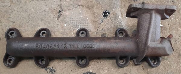 c52f780999b81735aec529f1651da826