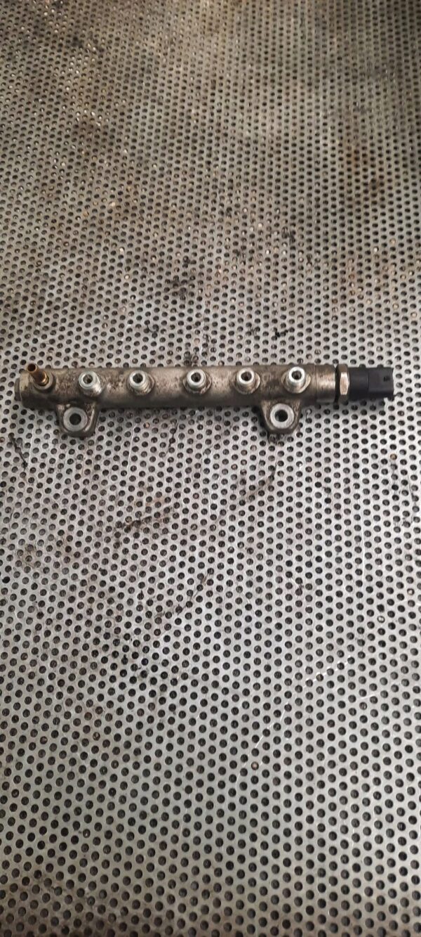 c9e72f2f3df5cc61a0796e48beda746f