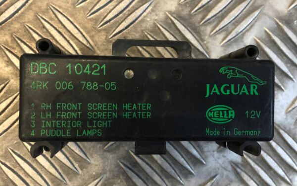 eda91c94f1125e492640085a4e45377c