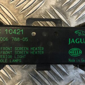 PRZEKAŹNIK MODUŁ 4RK006788-05