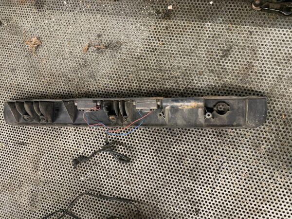 385d109b989fb936ea379e261bee16ba