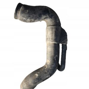 PRZEWÓD RURA POWIETRZA VITO 2.3 6385010782