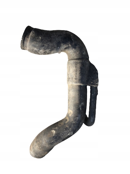 PRZEWÓD RURA POWIETRZA VITO 2.3 6385010782