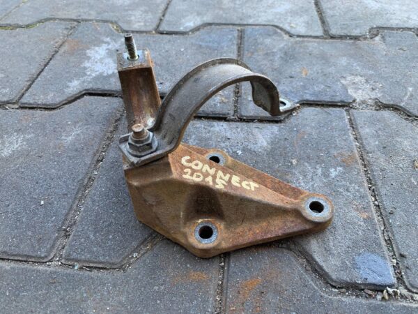 ab2f36247b83ab642411782f42b62ba1