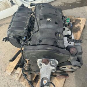 bbd97b4181df0e4546b2d7c8c08b5740