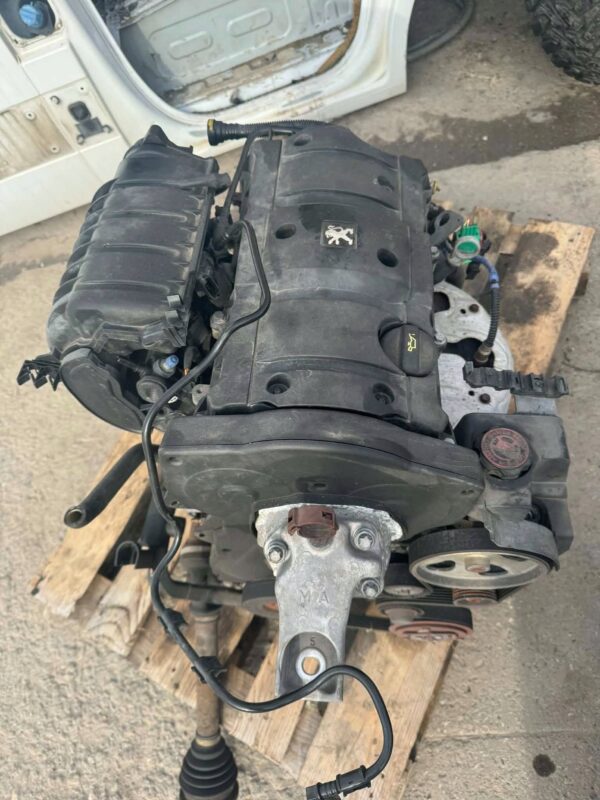 bbd97b4181df0e4546b2d7c8c08b5740