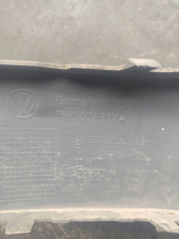 4b6c8ebeb5003b13aa896db7b12ae565