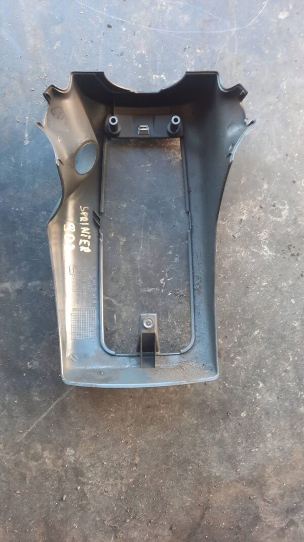 6ccaace57f6b6e35f0ac8387478d3b9e