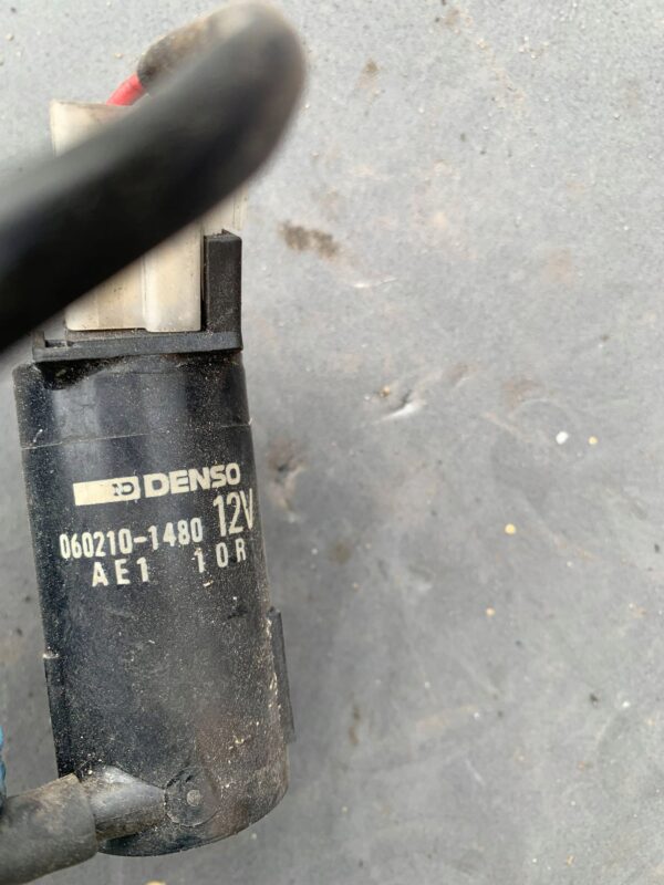 98105776cf7ab7ca73ec3a4aa828cfbd