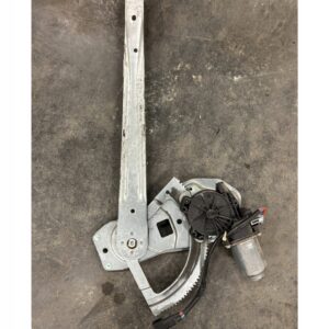 4095d6d28a75b55154bd9b613490edcf