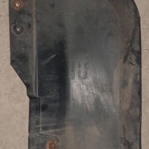 OSŁONA SILNIKA LEWA IVECO DAILY IV 504172551