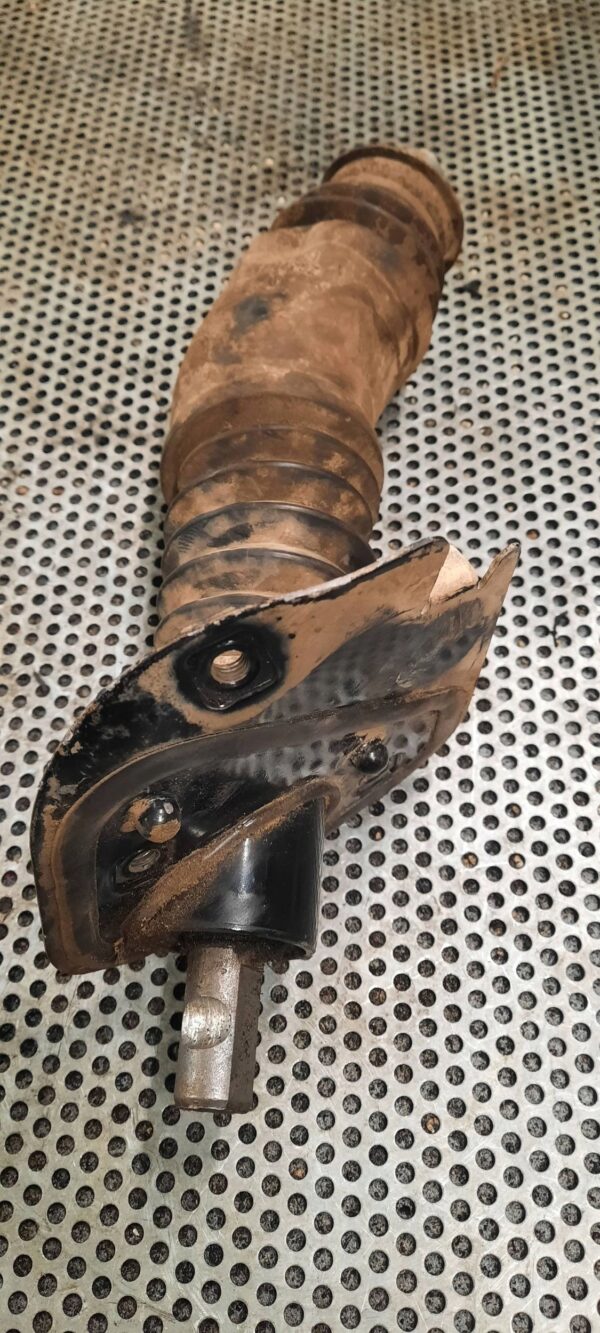 PRZEGŁUB KRZYŻAK KOLUMNY VOLKSWAGEN T5