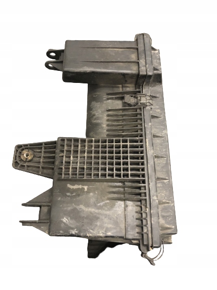 OBUDOWA FILTRA POWIETRZA TRANSIT MK7 6C119600CG